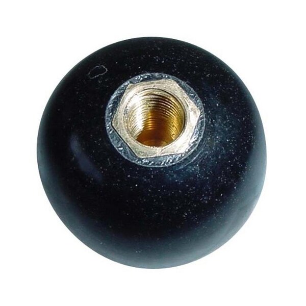 Aftermarket Control Lever Ball E440GB9 - main